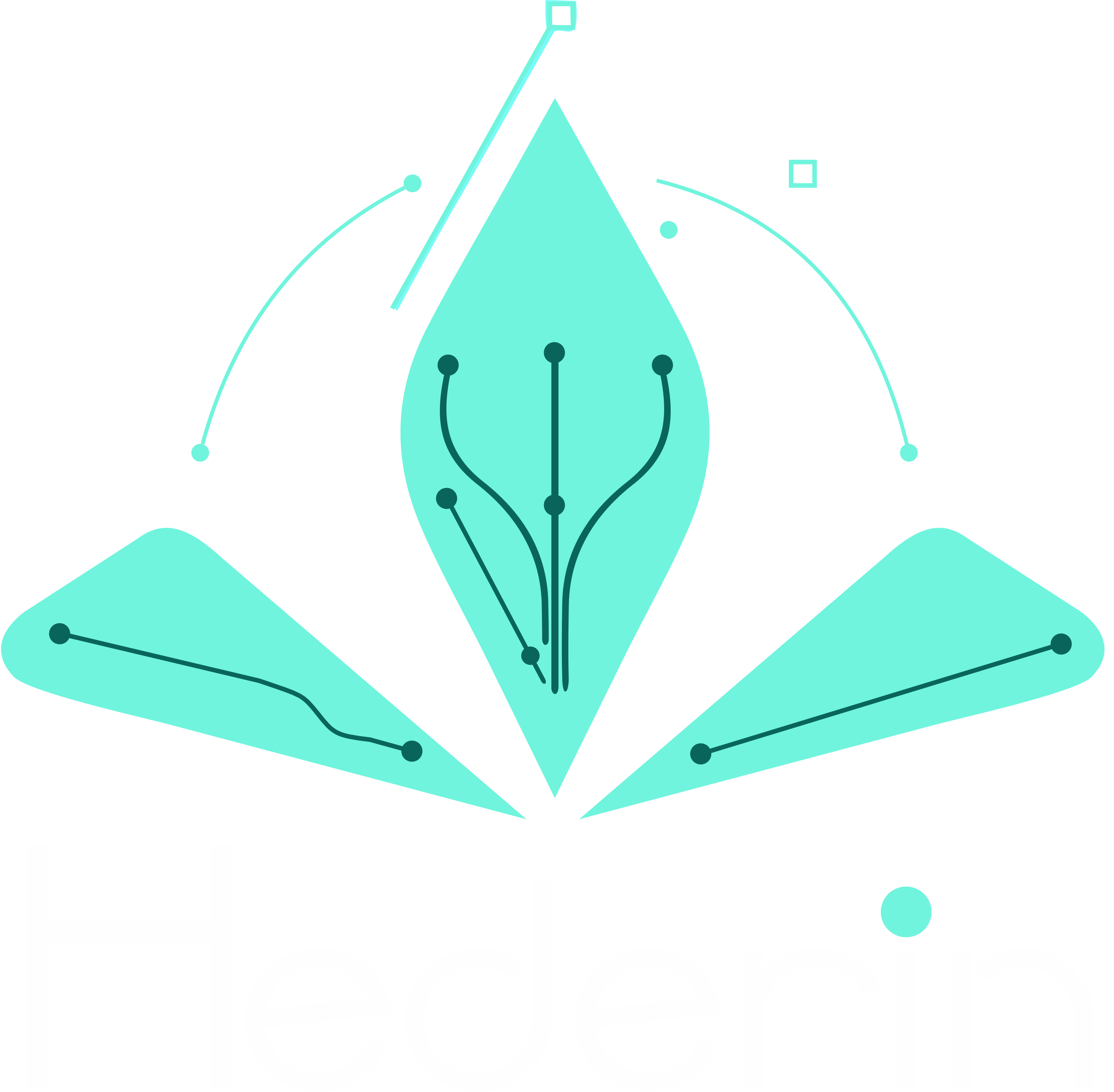 هدرین Hederin